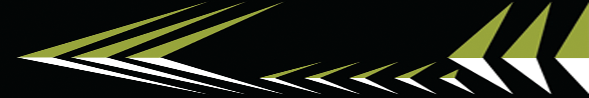 Banner_header