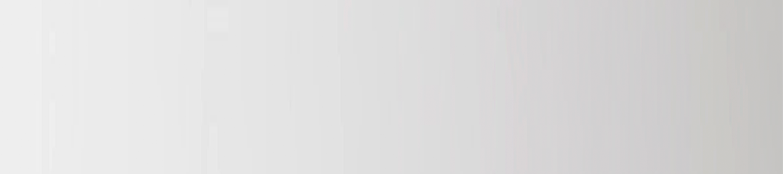 Hintergrund_header_links